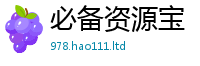 2025精准资料大全免费如王中王493333特马王中王